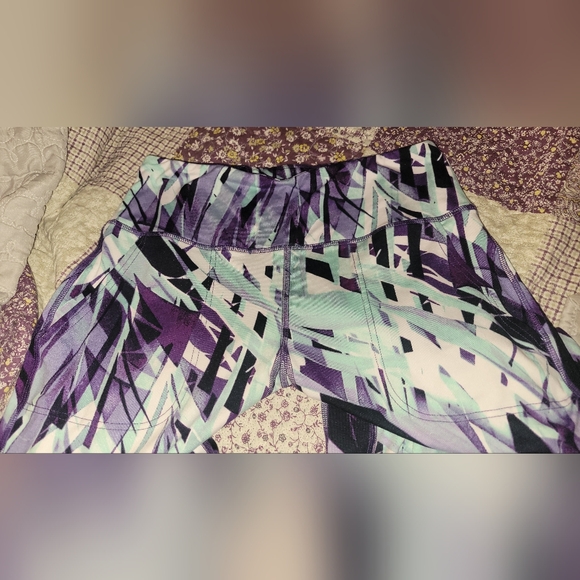 Ann Taylor and Jones of New York outfit! Size Small- Medium - Picture 6 of 11